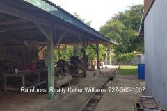 Belize-Commercial-or-Residential-Use3