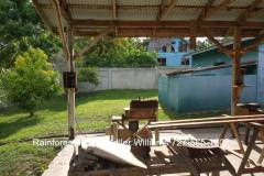 Belize-Commercial-or-Residential-Use5