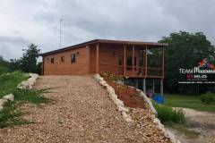 Belize-Eco-Friendly-Luxury-Home1