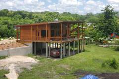 Belize-Eco-Friendly-Luxury-Home17