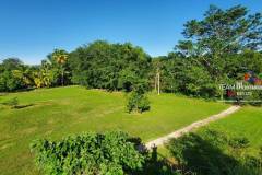 Belize-Eco-Friendly-Luxury-Home25