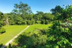 Belize-Eco-Friendly-Luxury-Home26