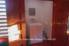 Belize-2-BEDROOM-2-Bathroom-HOME-29