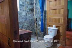Belize-2-BEDROOM-2-Bathroom-HOME-35