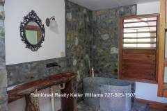 Belize-2-BEDROOM-2-Bathroom-HOME-5