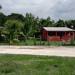 Belize-Two-Bedroom-Concrete-Home5
