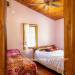 Belize-Beautiful-Five-Bedroom-Home19