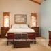 Belize-Beautiful-Five-Bedroom-Home9