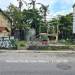 Belize-Residencial-Commercial-lot-1