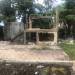 Belize-Residencial-Commercial-lot-2
