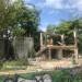 Belize-Residencial-Commercial-lot-3