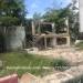 Belize-Residencial-Commercial-lot-4