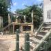 Belize-Residencial-Commercial-lot-6