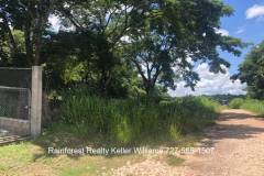 Belize-Prime-Residential-Lots-San-Ignacio10