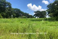Belize-Prime-Residential-Lots-San-Ignacio17