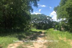 Belize-Prime-Residential-Lots-San-Ignacio4