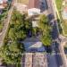 Belize-Centrally-Located-Commercial-Lot6
