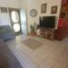 Fully-Furnished-3-Bedroom-Residential-5