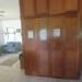 Fully-Furnished-3-Bedroom-Residential-7