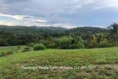 Belize-2-Acre-Prime-Land-South-of-SI14