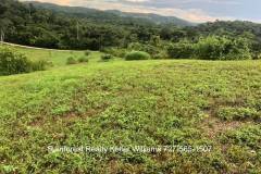 Belize-2-Acre-Prime-Land-South-of-SI15