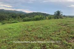 Belize-2-Acre-Prime-Land-South-of-SI16