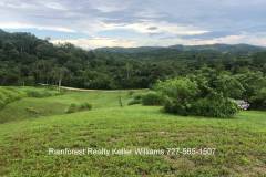Belize-2-Acre-Prime-Land-South-of-SI6