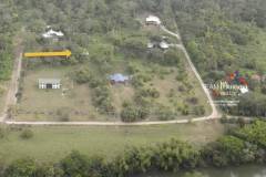 Belize-Residential-Lot-with-Casita1