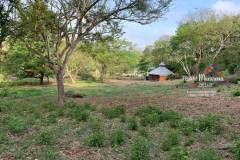 Belize-Residential-Lot-with-Casita13
