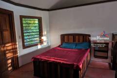 Belize-Residential-Lot-with-Casita3