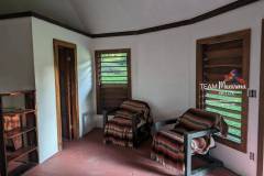 Belize-Residential-Lot-with-Casita6