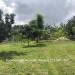 Belize-Fenced-Lot-in-Residential-Area-2