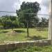 Belize-Fenced-Lot-in-Residential-Area-3
