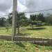 Belize-Fenced-Lot-in-Residential-Area-5