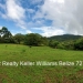 Belize-4-acre-lot-with-beautiful-Riverfront6