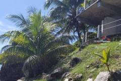 Belize-Seafront-Property-in-Punta-Gorda14