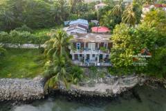 Belize-Seafront-Property-in-Punta-Gorda2