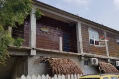 Belize-Seafront-Property-in-Punta-Gorda20
