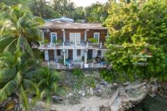 Belize-Seafront-Property-in-Punta-Gorda3