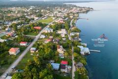 Belize-Seafront-Property-in-Punta-Gorda4