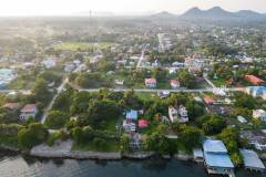 Belize-Seafront-Property-in-Punta-Gorda5