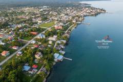 Belize-Seafront-Property-in-Punta-Gorda6
