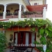 Adaigo San Pedro Belize Luxury Homes 10
