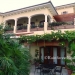 Adaigo San Pedro Belize Luxury Homes 11