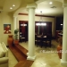 Adaigo San Pedro Belize Luxury Homes 15
