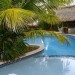Adaigo San Pedro Belize Luxury Homes 16