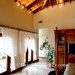 Adaigo San Pedro Belize Luxury Homes 20