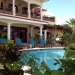 Adaigo San Pedro Belize Luxury Homes 27