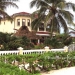 Adaigo San Pedro Belize Luxury Homes 3