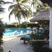 Adaigo San Pedro Belize Luxury Homes 33